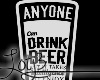 [L] Pub art III