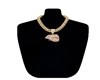 Lips chain