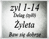 Zyleta