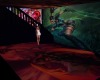 league of legends room