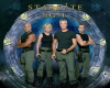 Stargate SG-1 Original