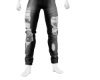 Ra^Longjeans v2