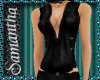 ~SD~ Black Emo Gothika