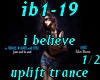 ib1-19 i believe1/2