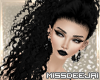 *MD*Ilse|Noir