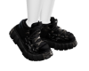 Co^Boots Rockstar F