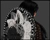 Charro Hat ±²