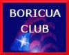 [TD] Boricua Club