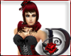 *D* Gothic Rose Bundle