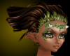 [ML]forest elf hair