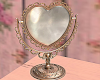 heart mirror
