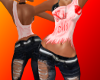!J! kiss me XXl