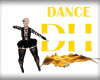 Power Dance M/F