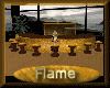 [my]Furn Bundle Flame