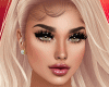 Genalyn Blonde Hair v.2