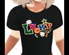 Lucky (girl)