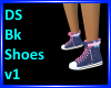 DS BK shoes v1