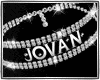 ❣Diam.Choker|Jovan