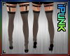 iPuNK - (SA) Stockings