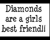 [RS] Diamonds