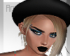 Blonde 530§