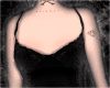 icon by syace <3