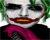 Joker Skin