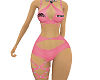 conjunto rosa sxy logos