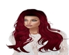 Red Hair