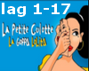 la goffa lolita