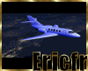 [Efr] Flying by Night