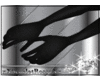 BL Madame Bat Gloves
