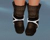  Boots New
