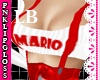 !PnK -Sexy Mario LB