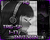 SP 1-17