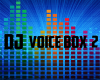 voice box 2