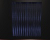 Curtains blinds