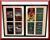 ~ Noticeboard