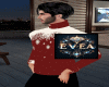 christmas vida sweaters