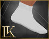 c White Socks