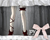 ♡ ribbon