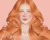 𝐼𝑧.TessiePeach