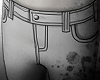 DRV: Bell Bottom