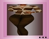 Winter outfit RLL