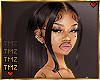 1 -Nailah *Black