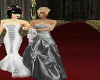 Kayo and Roben Wedding