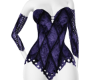 Gothic Elegance V7