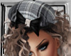 Winters Chill Beret