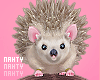 Hedgehog | Furniture