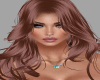 HAIR - CHOCOLATE